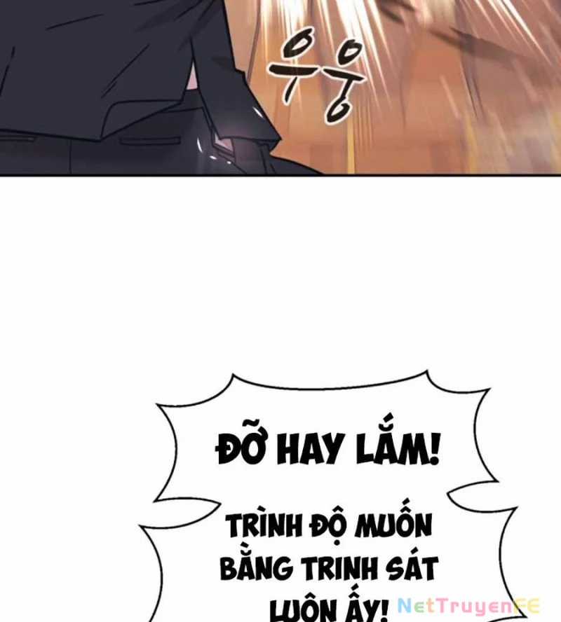 Bản Ngã Tối Thượng Chapter 73 trang 96