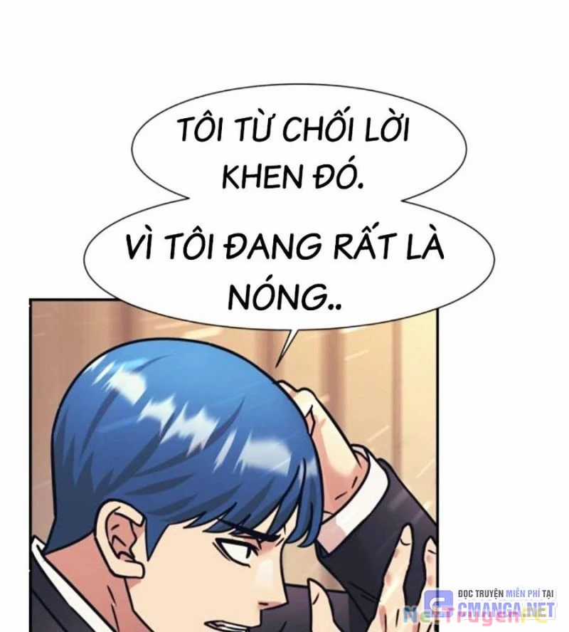 Bản Ngã Tối Thượng Chapter 73 trang 98