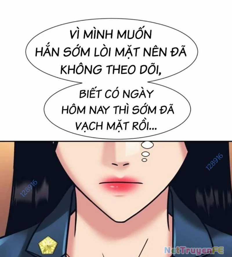 Bản Ngã Tối Thượng Chapter 74 trang 10