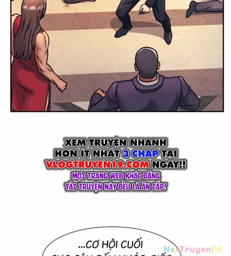 Bản Ngã Tối Thượng Chapter 74 trang 100