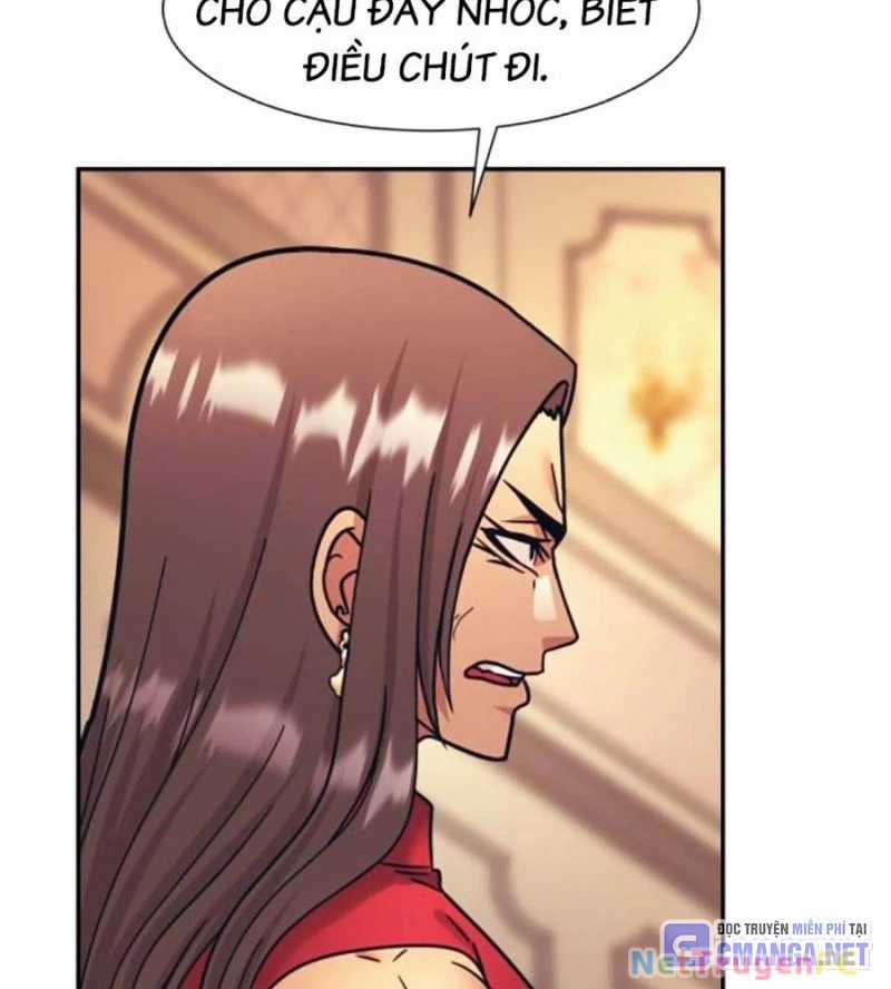 Bản Ngã Tối Thượng Chapter 74 trang 101