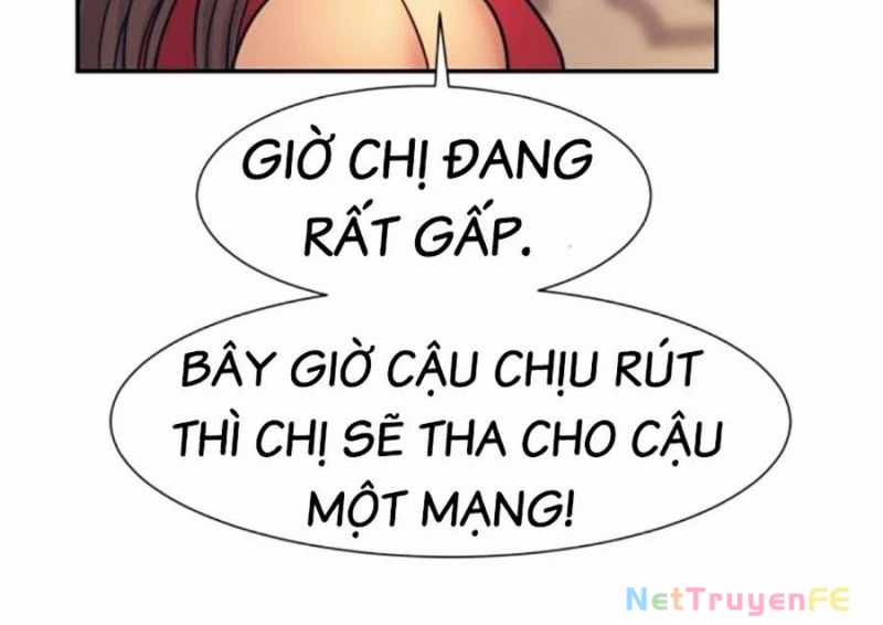 Bản Ngã Tối Thượng Chapter 74 trang 102