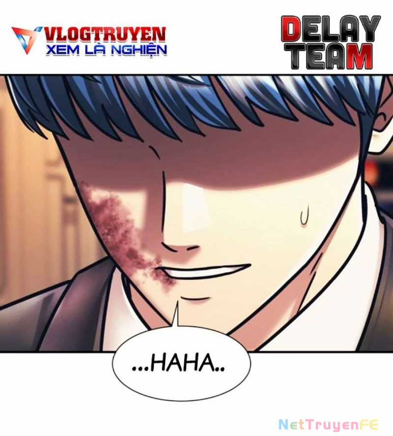 Bản Ngã Tối Thượng Chapter 74 trang 103