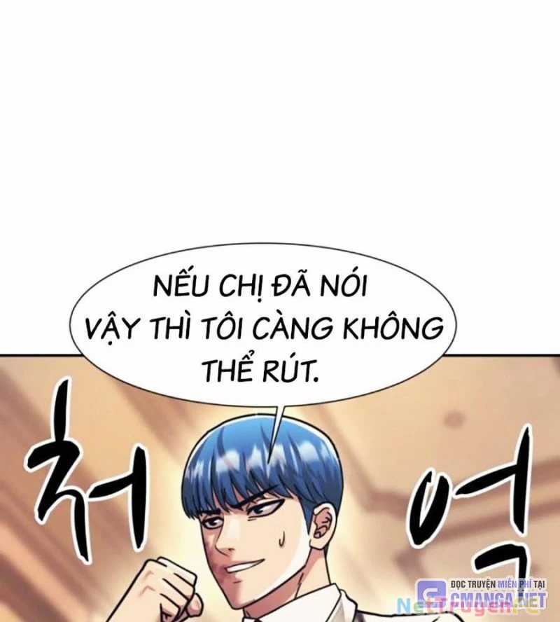 Bản Ngã Tối Thượng Chapter 74 trang 104