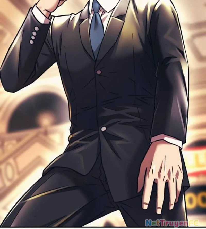 Bản Ngã Tối Thượng Chapter 74 trang 105