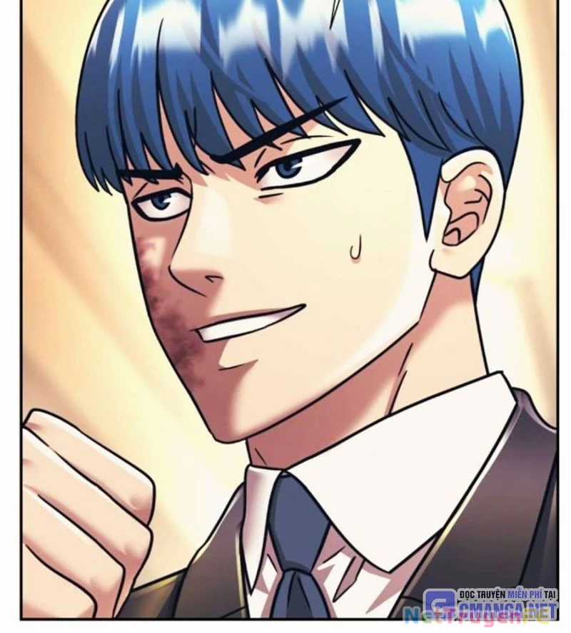 Bản Ngã Tối Thượng Chapter 74 trang 107