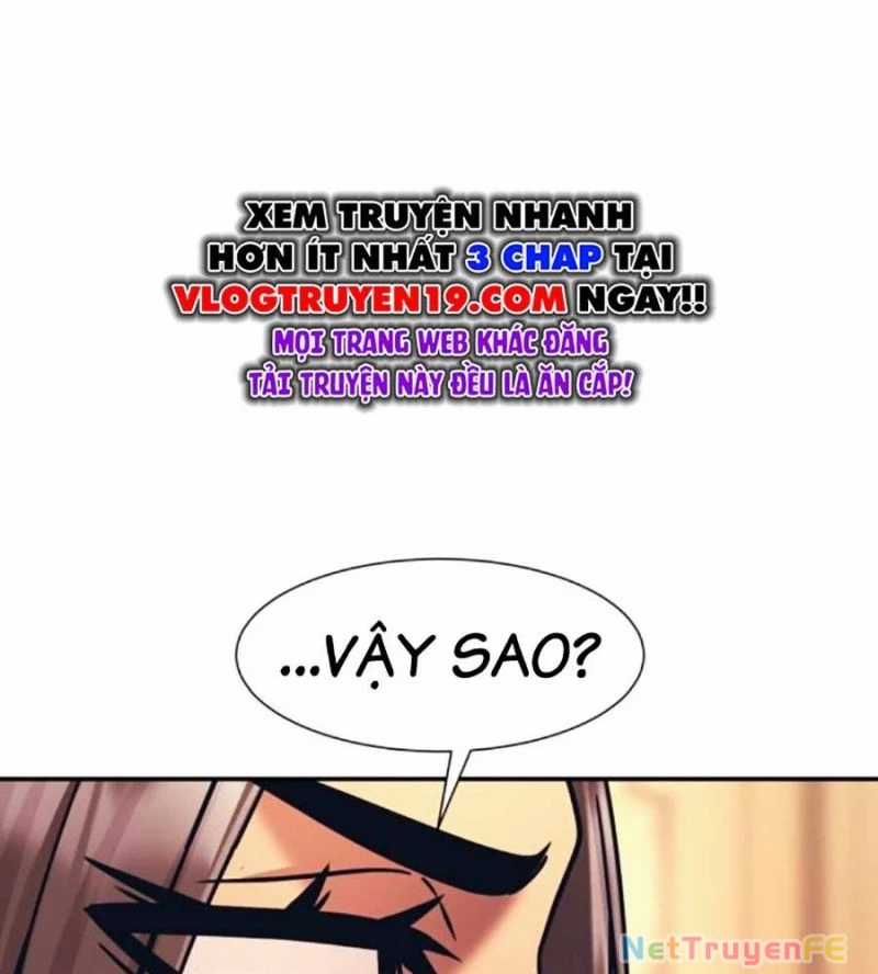 Bản Ngã Tối Thượng Chapter 74 trang 108