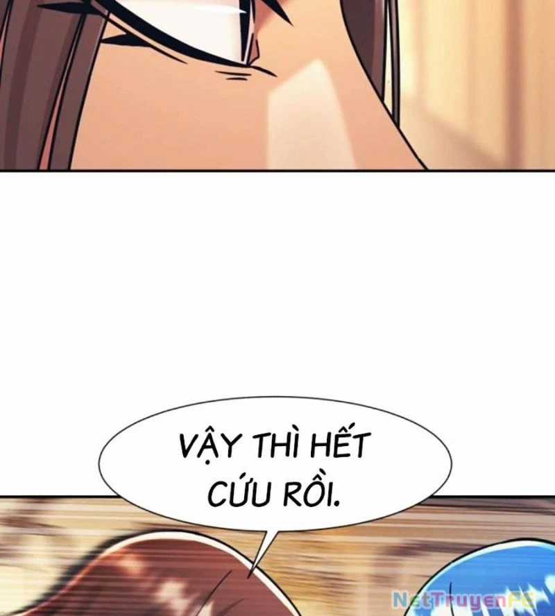 Bản Ngã Tối Thượng Chapter 74 trang 109