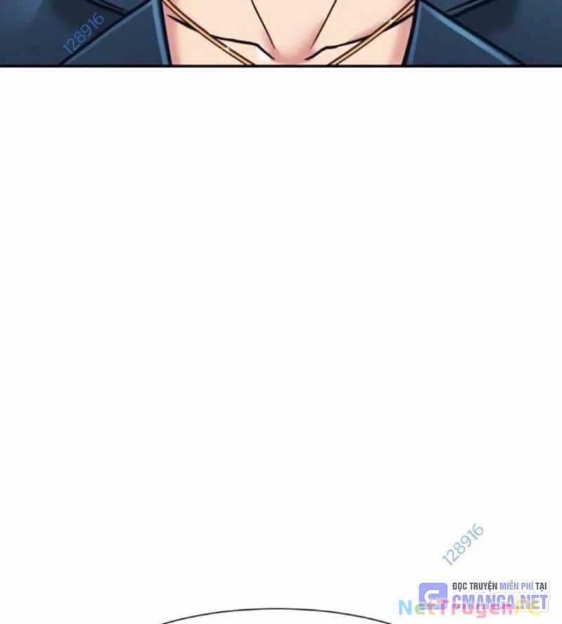 Bản Ngã Tối Thượng Chapter 74 trang 11