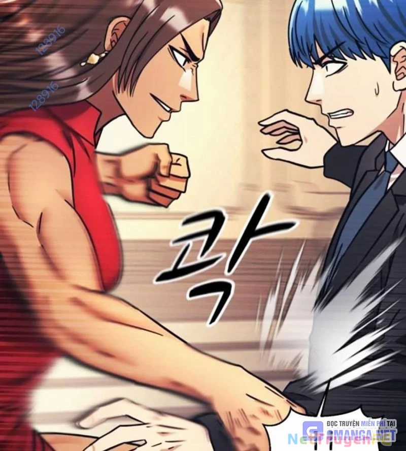 Bản Ngã Tối Thượng Chapter 74 trang 110
