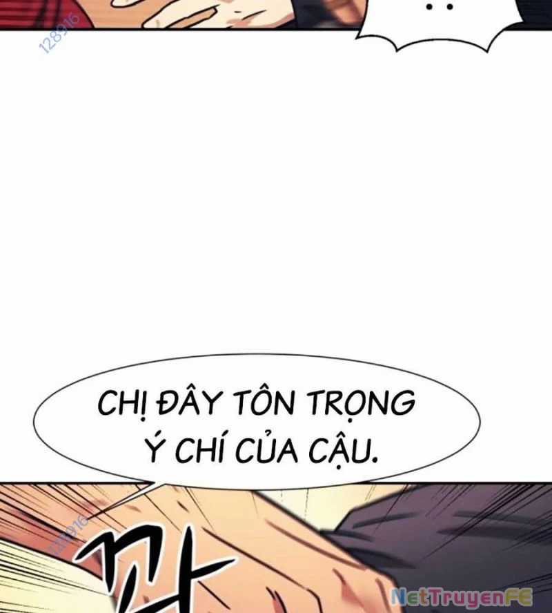 Bản Ngã Tối Thượng Chapter 74 trang 111