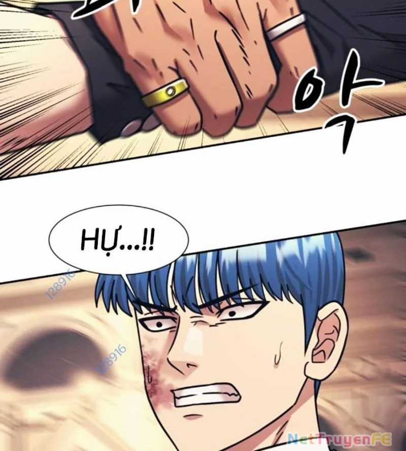 Bản Ngã Tối Thượng Chapter 74 trang 112