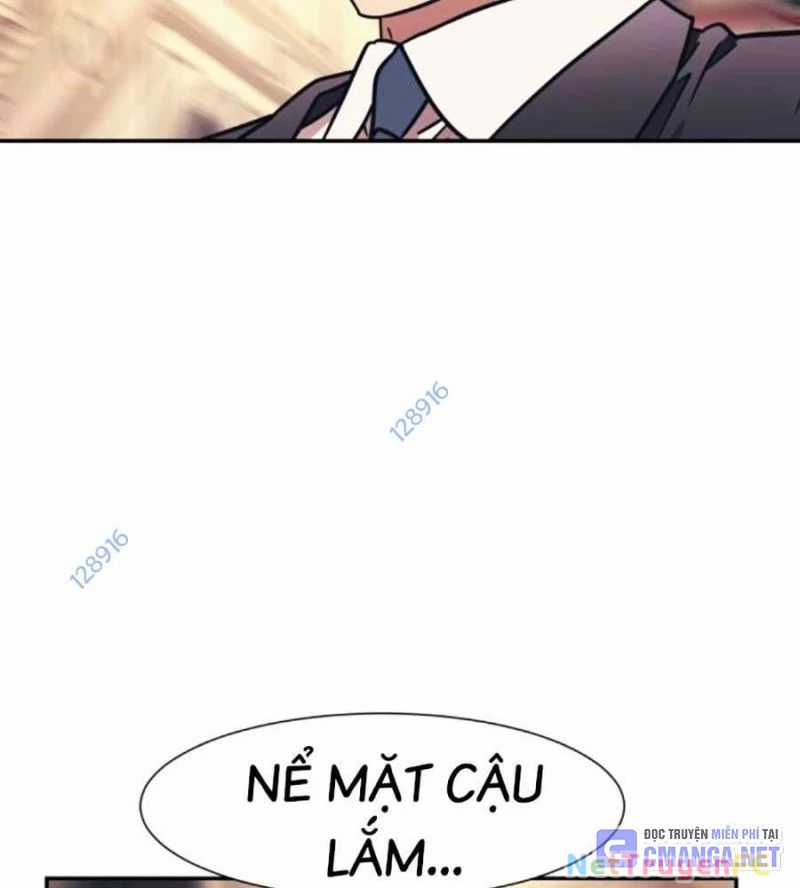 Bản Ngã Tối Thượng Chapter 74 trang 113