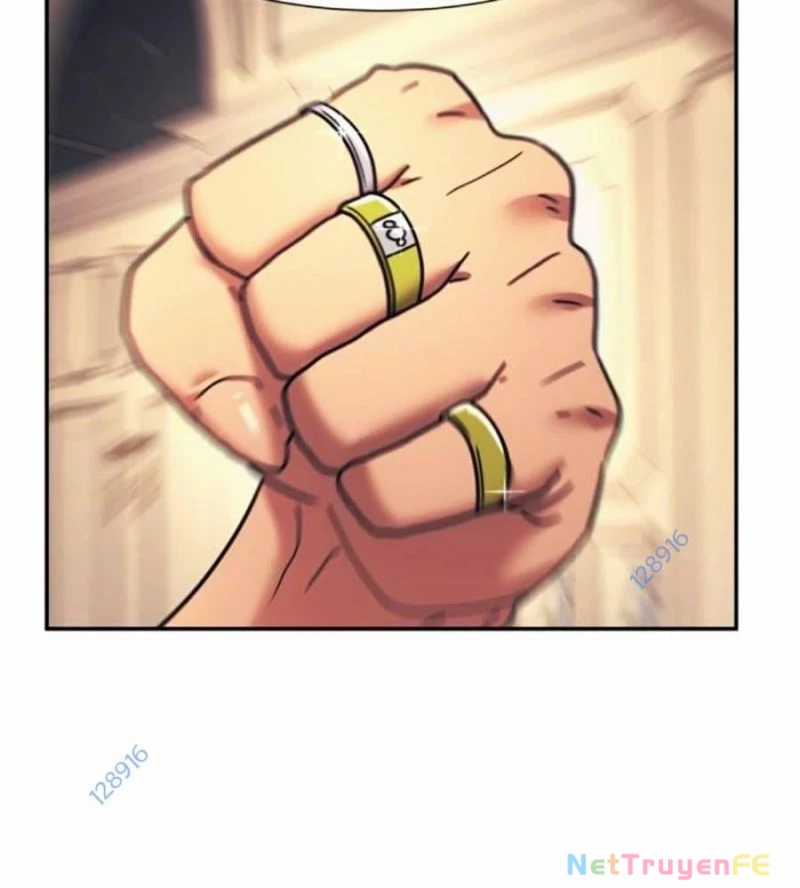 Bản Ngã Tối Thượng Chapter 74 trang 114