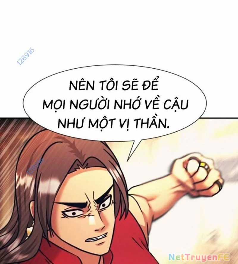 Bản Ngã Tối Thượng Chapter 74 trang 115