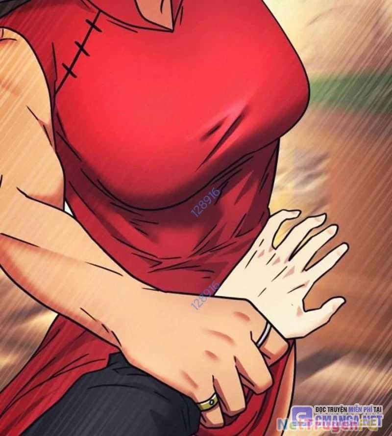 Bản Ngã Tối Thượng Chapter 74 trang 116