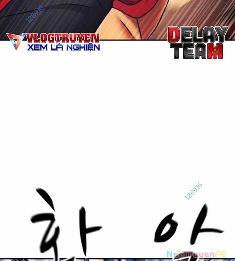 Bản Ngã Tối Thượng Chapter 74 trang 117