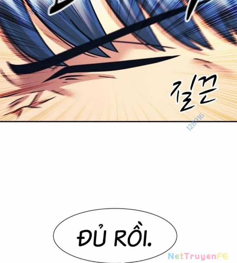 Bản Ngã Tối Thượng Chapter 74 trang 118