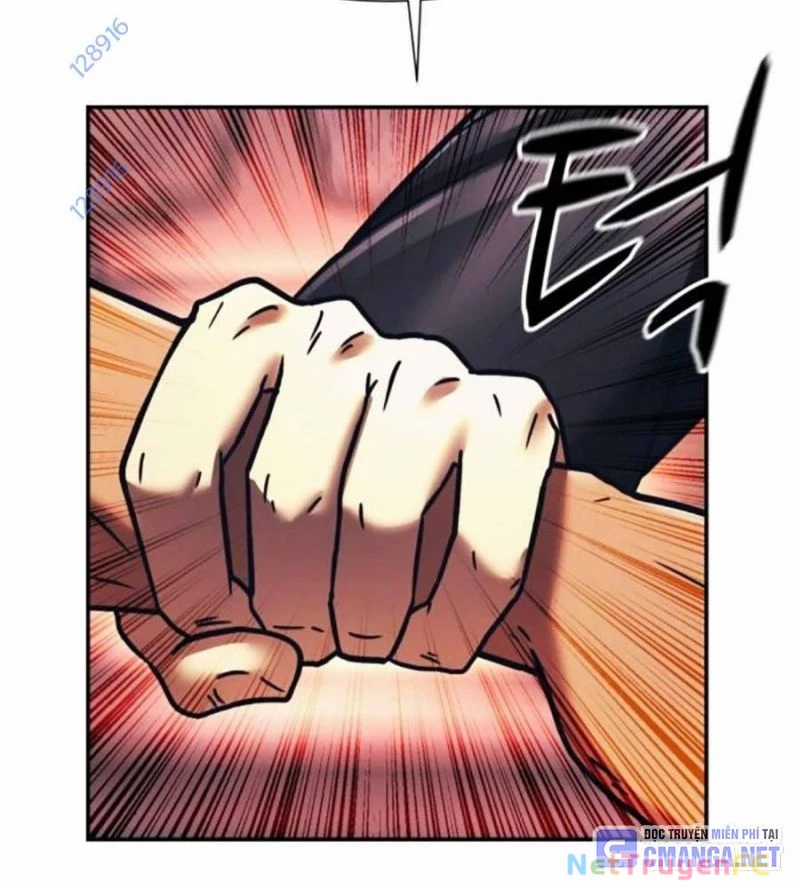 Bản Ngã Tối Thượng Chapter 74 trang 119