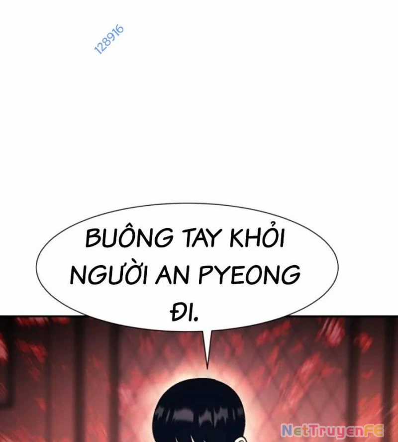 Bản Ngã Tối Thượng Chapter 74 trang 120