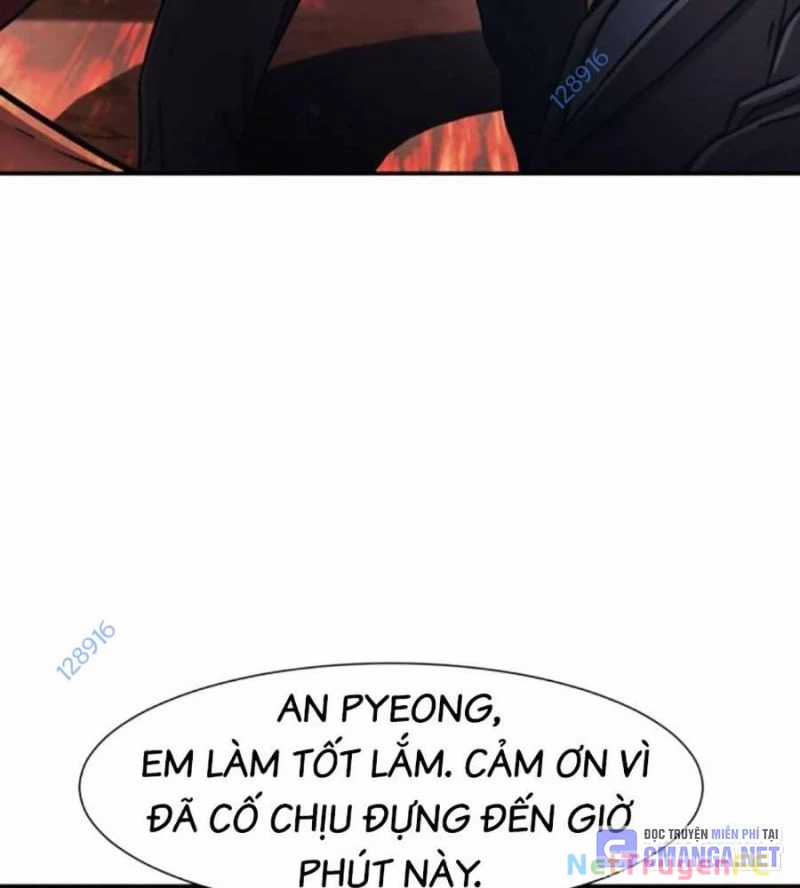 Bản Ngã Tối Thượng Chapter 74 trang 122