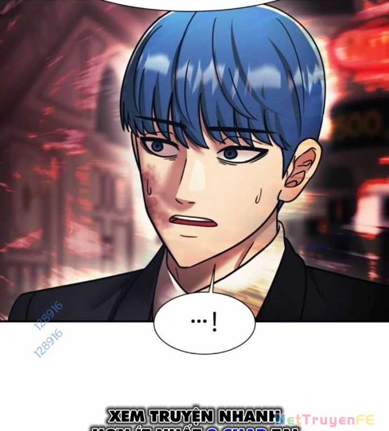 Bản Ngã Tối Thượng Chapter 74 trang 123