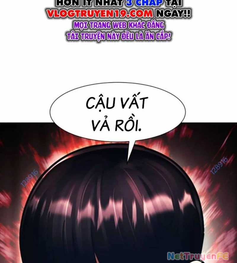 Bản Ngã Tối Thượng Chapter 74 trang 124