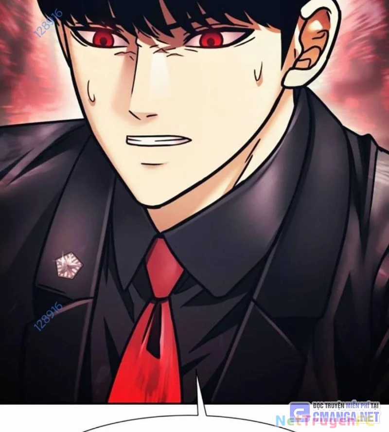 Bản Ngã Tối Thượng Chapter 74 trang 125
