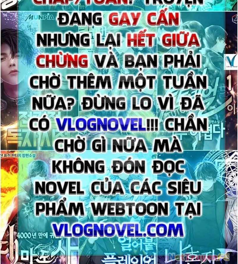 Bản Ngã Tối Thượng Chapter 74 trang 127