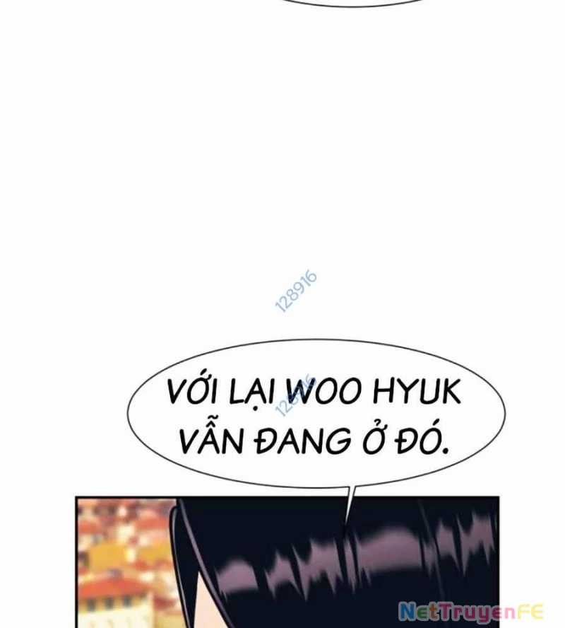 Bản Ngã Tối Thượng Chapter 74 trang 13