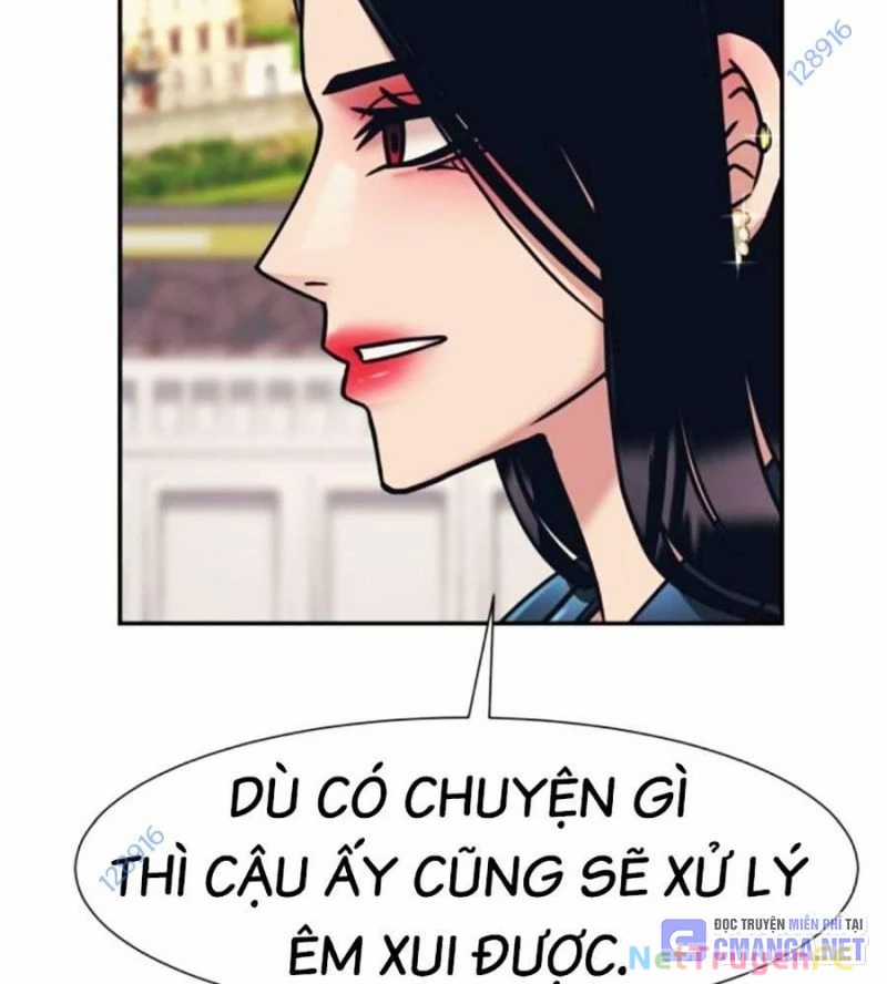 Bản Ngã Tối Thượng Chapter 74 trang 14