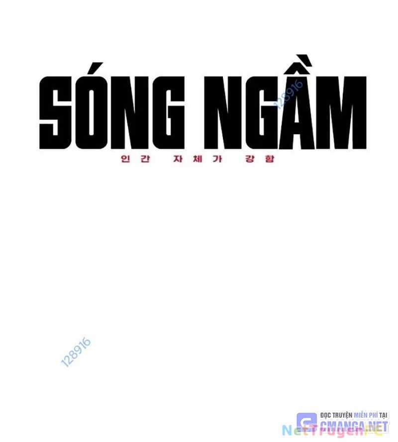 Bản Ngã Tối Thượng Chapter 74 trang 17
