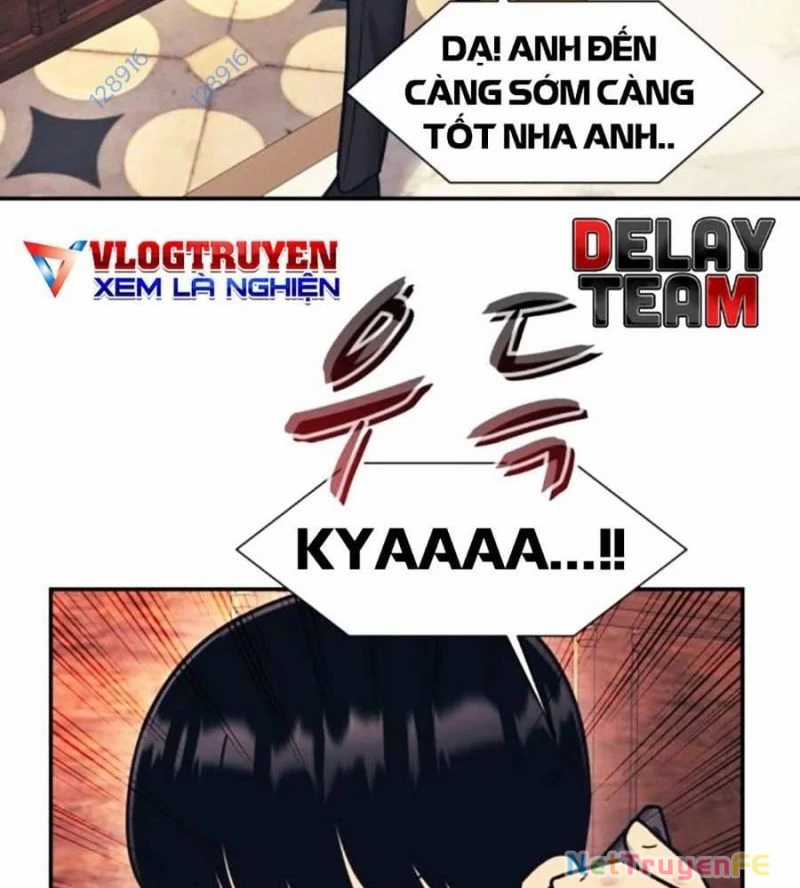 Bản Ngã Tối Thượng Chapter 74 trang 19