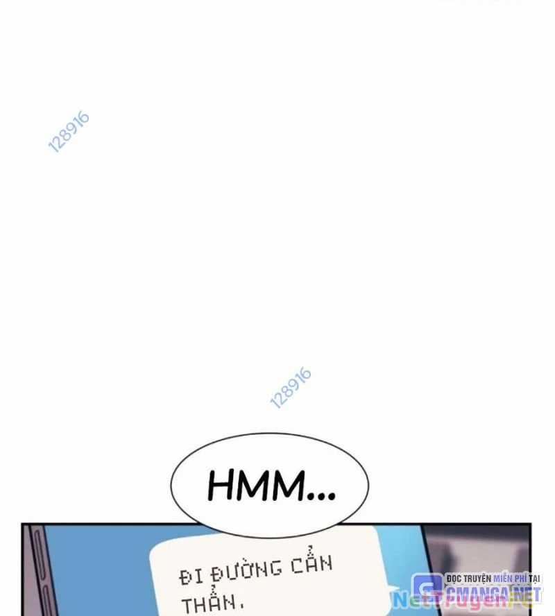 Bản Ngã Tối Thượng Chapter 74 trang 2