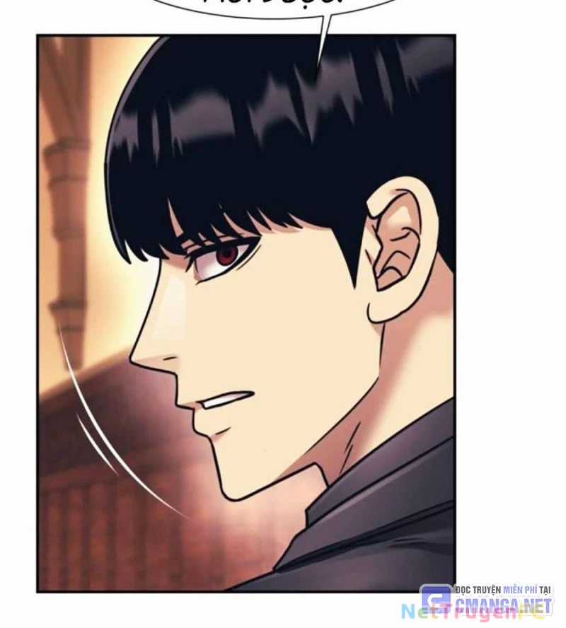 Bản Ngã Tối Thượng Chapter 74 trang 23
