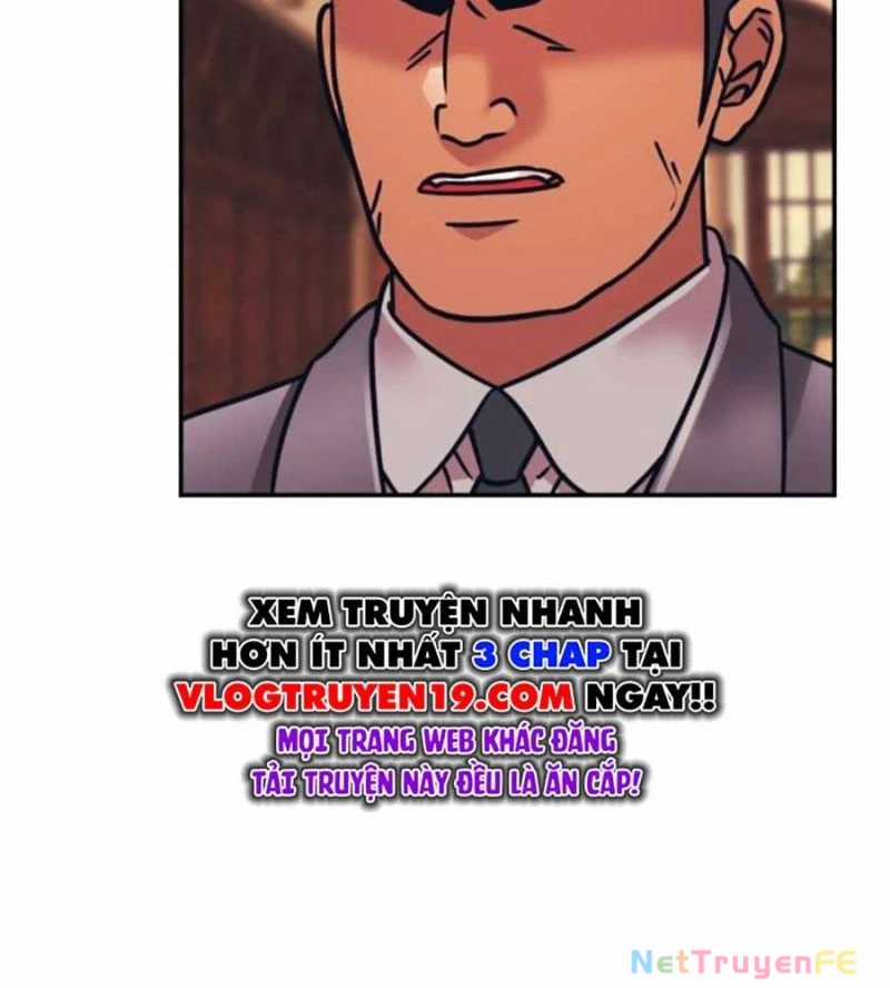 Bản Ngã Tối Thượng Chapter 74 trang 25