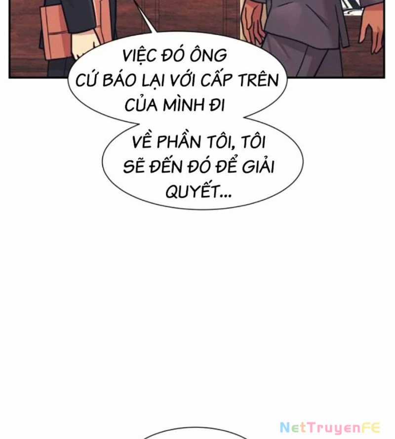 Bản Ngã Tối Thượng Chapter 74 trang 27
