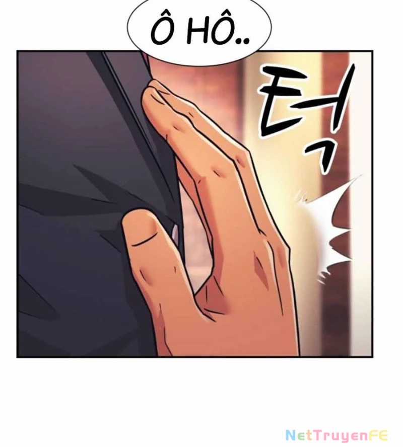 Bản Ngã Tối Thượng Chapter 74 trang 28