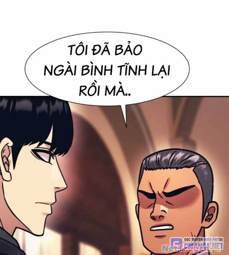 Bản Ngã Tối Thượng Chapter 74 trang 29