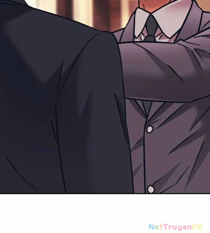 Bản Ngã Tối Thượng Chapter 74 trang 30