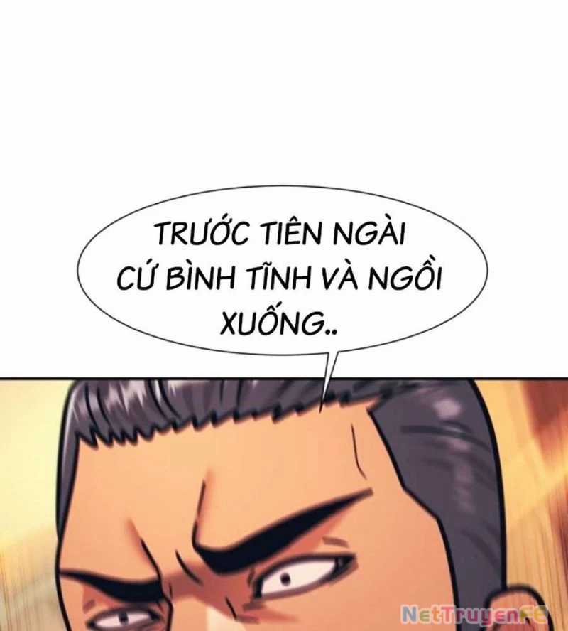 Bản Ngã Tối Thượng Chapter 74 trang 31