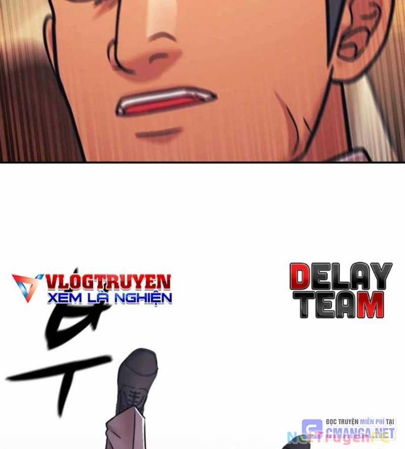 Bản Ngã Tối Thượng Chapter 74 trang 32