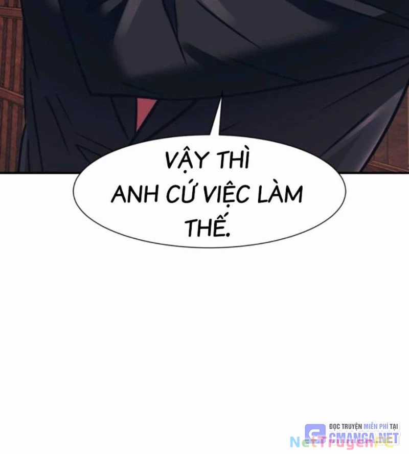Bản Ngã Tối Thượng Chapter 74 trang 35