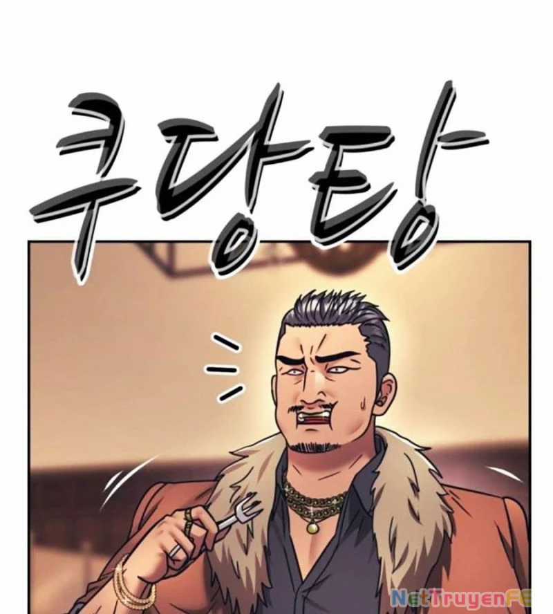 Bản Ngã Tối Thượng Chapter 74 trang 36