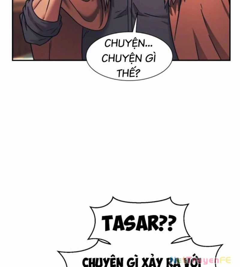 Bản Ngã Tối Thượng Chapter 74 trang 37