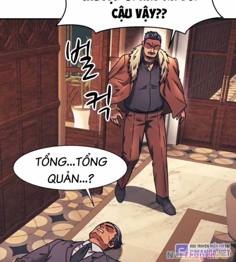 Bản Ngã Tối Thượng Chapter 74 trang 38