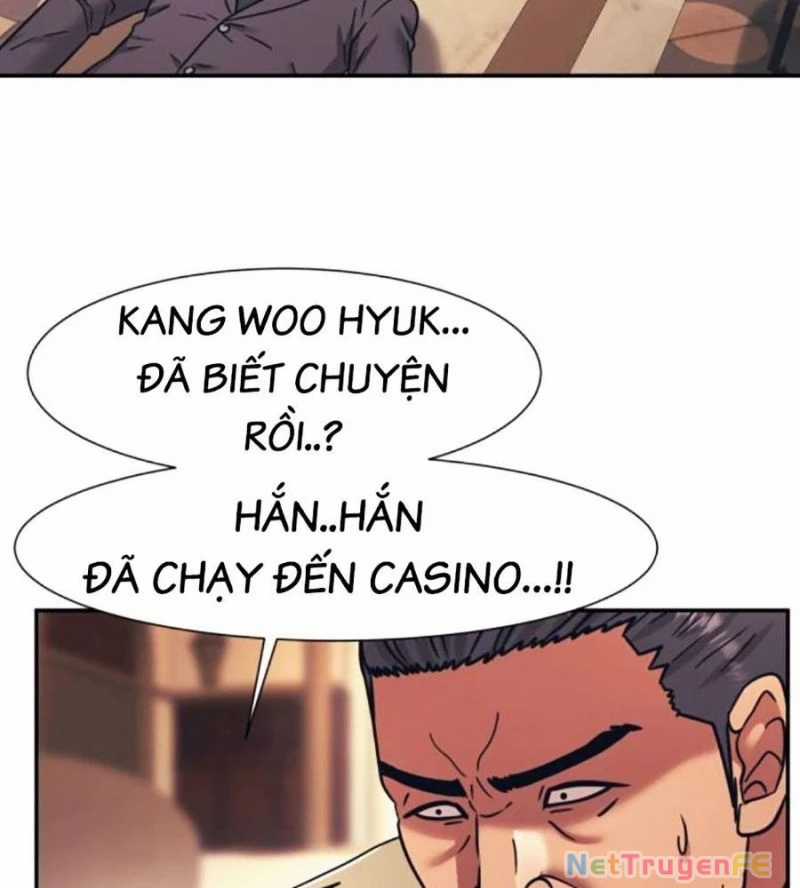 Bản Ngã Tối Thượng Chapter 74 trang 39