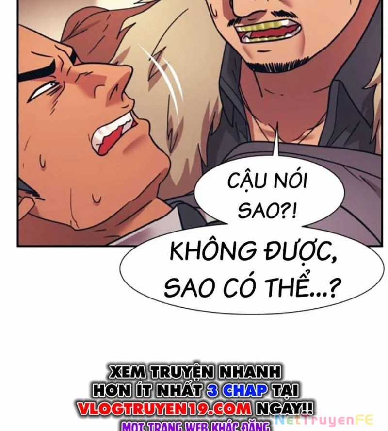Bản Ngã Tối Thượng Chapter 74 trang 40