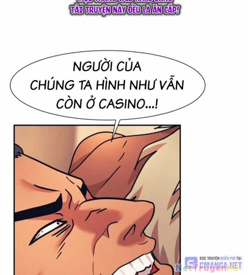 Bản Ngã Tối Thượng Chapter 74 trang 41