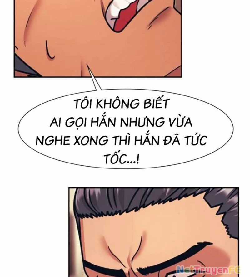 Bản Ngã Tối Thượng Chapter 74 trang 42
